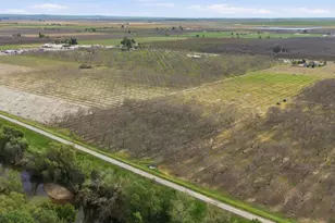 3302 Bear River Dr, Rio Oso, CA 95674 - Photo 84