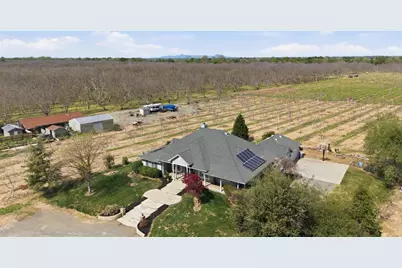 3302 Bear River Drive, Rio Oso, CA 95674 - Photo 50