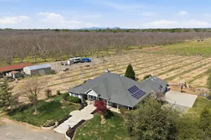 3302 Bear River Dr, Rio Oso, CA 95674 - Photo 50