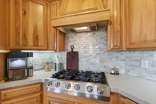 3302 Bear River Dr, Rio Oso, CA 95674 - Photo 24