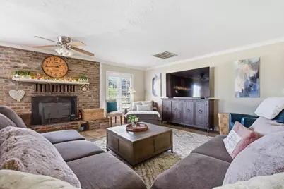 3302 Bear River Drive, Rio Oso, CA 95674 - Photo 60