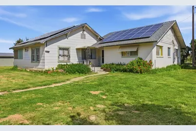 3302 Bear River Drive, Rio Oso, CA 95674 - Photo 62