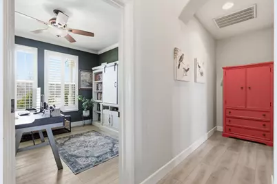 3302 Bear River Drive, Rio Oso, CA 95674 - Photo 36