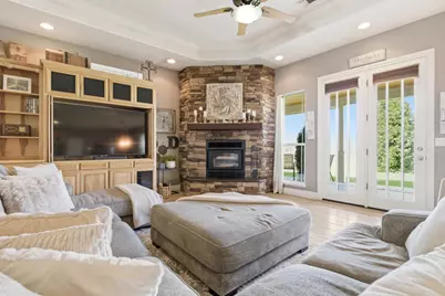 3302 Bear River Drive, Rio Oso, CA 95674 - Photo 10