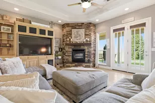 3302 Bear River Dr, Rio Oso, CA 95674 - Photo 10