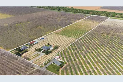 3302 Bear River Drive, Rio Oso, CA 95674 - Photo 90