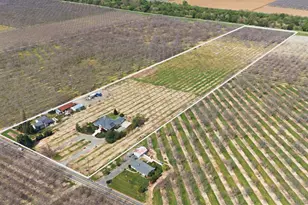 3302 Bear River Dr, Rio Oso, CA 95674 - Photo 90