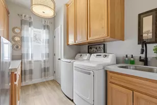 3302 Bear River Dr, Rio Oso, CA 95674 - Photo 26