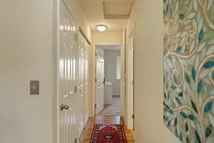 1927 S Mills Ave, Lodi, CA 95242 - Photo 28