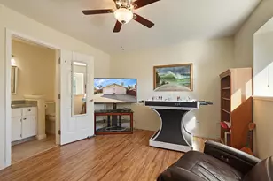 1927 S Mills Ave, Lodi, CA 95242 - Photo 24