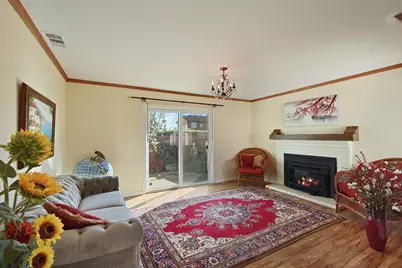 1927 S Mills Avenue #3, Lodi, CA 95242 - Photo 8