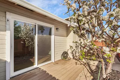 1927 S Mills Avenue #3, Lodi, CA 95242 - Photo 34