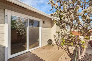 1927 S Mills Ave, Lodi, CA 95242 - Photo 34