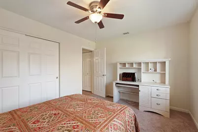 1927 S Mills Avenue #3, Lodi, CA 95242 - Photo 20