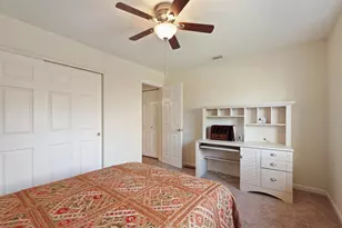 1927 S Mills Ave, Lodi, CA 95242 - Photo 20