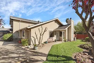 1927 S Mills Ave, Lodi, CA 95242 - Photo 1