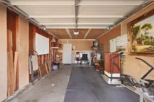 1927 S Mills Ave, Lodi, CA 95242 - Photo 36