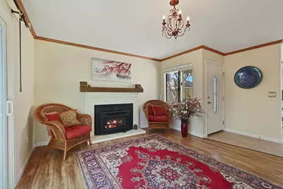 1927 S Mills Avenue #3, Lodi, CA 95242 - Photo 10