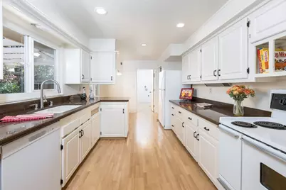 545 Fairview Drive, Placerville, CA 95667 - Photo 16