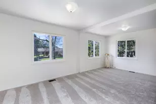 545 Fairview Dr, Placerville, CA 95667 - Photo 28