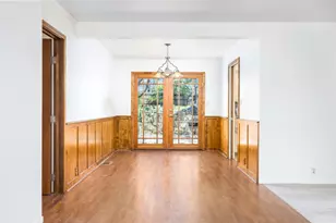 545 Fairview Dr, Placerville, CA 95667 - Photo 12
