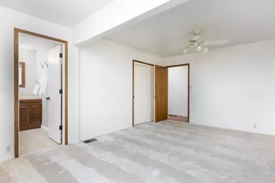 545 Fairview Drive, Placerville, CA 95667 - Photo 24