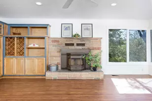 545 Fairview Dr, Placerville, CA 95667 - Photo 20