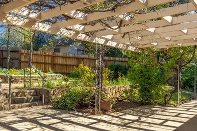 545 Fairview Drive, Placerville, CA 95667 - Photo 6