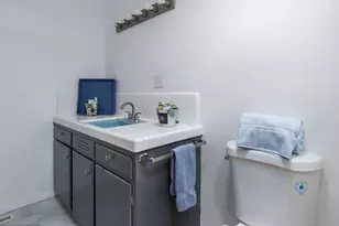 545 Fairview Dr, Placerville, CA 95667 - Photo 30