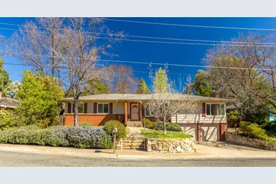 545 Fairview Drive, Placerville, CA 95667 - Photo 1