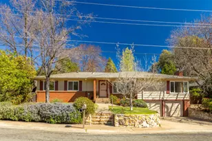 545 Fairview Dr, Placerville, CA 95667 - Photo 1