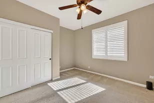 5980 Silkwood Way, Granite Bay, CA 95746 - Photo 38