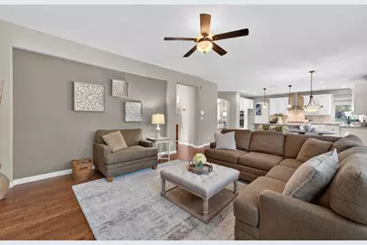 5980 Silkwood Way, Granite Bay, CA 95746 - Photo 14