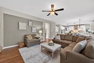 5980 Silkwood Way, Granite Bay, CA 95746 - Photo 14