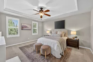 5980 Silkwood Way, Granite Bay, CA 95746 - Photo 16