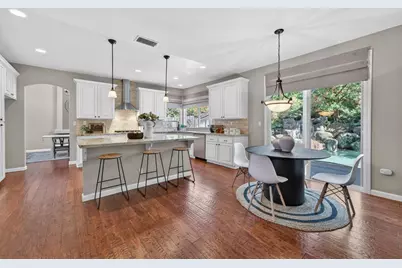 5980 Silkwood Way, Granite Bay, CA 95746 - Photo 8