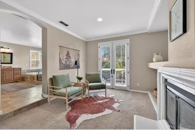 5980 Silkwood Way, Granite Bay, CA 95746 - Photo 18