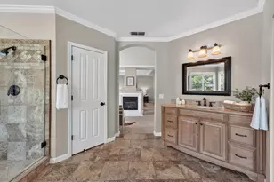 5980 Silkwood Way, Granite Bay, CA 95746 - Photo 22