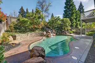 5980 Silkwood Way, Granite Bay, CA 95746 - Photo 28