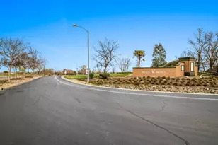 18040 Ruddy St, Woodland, CA 95695 - Photo 40