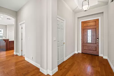 18040 Ruddy Street, Woodland, CA 95695 - Photo 8