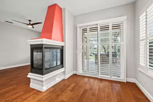 18040 Ruddy St, Woodland, CA 95695 - Photo 16