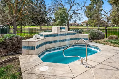 18040 Ruddy Street, Woodland, CA 95695 - Photo 34
