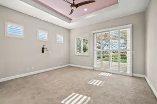 18040 Ruddy St, Woodland, CA 95695 - Photo 18