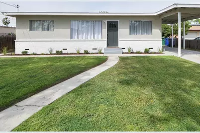 1257 Arizona Avenue, Los Banos, CA 93635 - Photo 1