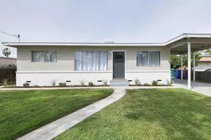 1257 Arizona Ave, Los Banos, CA 93635 - Photo 1
