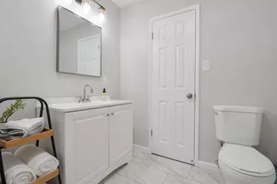 1257 Arizona Avenue, Los Banos, CA 93635 - Photo 22