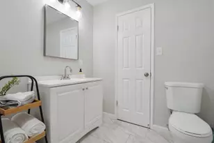 1257 Arizona Ave, Los Banos, CA 93635 - Photo 22