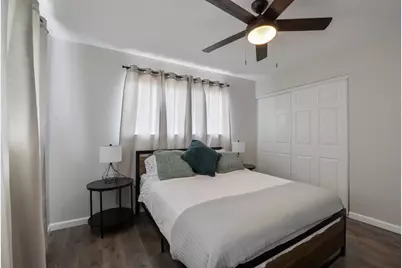 1257 Arizona Avenue, Los Banos, CA 93635 - Photo 16