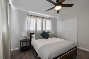 1257 Arizona Ave, Los Banos, CA 93635 - Photo 16